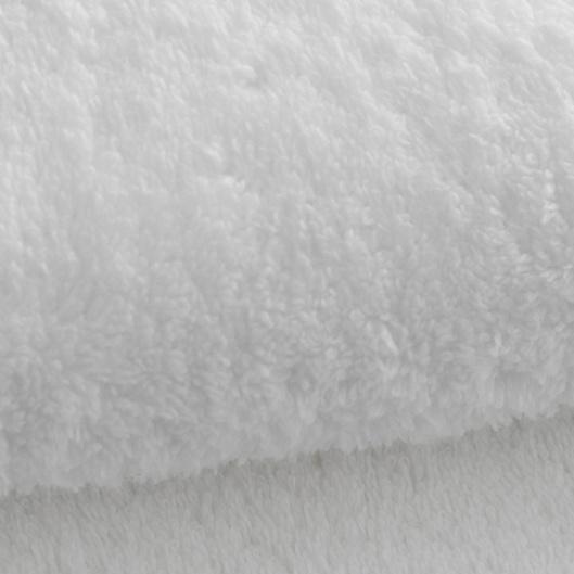 The Enchanted Bridal Package 